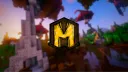 Minicraft.cz banner
