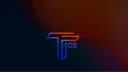 CS Trackers @ UIC banner