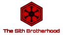 〔The Sith Brotherhood〕 Banner