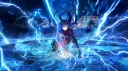 jeanne banner