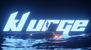Klurge's Korner Banner