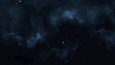 UiO Gaming banner
