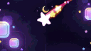 작업실 banner