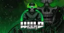 WILD banner