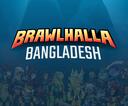 Brawlhalla Bangladesh Community Banner