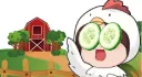 Alice´s Server banner