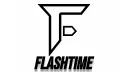 flashtime banner