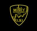 L MONEY ENTERPRISES LLC Banner