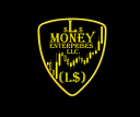 L MONEY ENTERPRISES LLC banner
