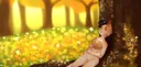Nami#1216 banner