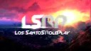 SD - Coming Soon. banner