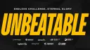 DNW ATTACKZERO FAMILY banner