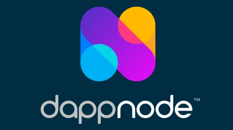 Dappnode banner