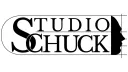 Studio Chuck banner