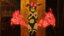 Catastrophe ₍^. .^₎⟆ banner