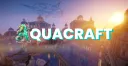 Aqua LFG (Formerly Aquacraft banner