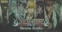 Bleach Brave Souls banner