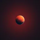Zebroloss - Astronomie 💫 banner