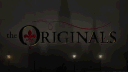 TheOriginals Community banner