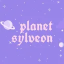♡ Planet Puffle ♡ banner