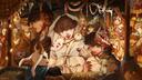 Omniscient Reader's Viewpoint Banner