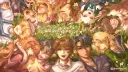 Omniscient Reader's Viewpoint banner