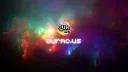 OurMC Network banner