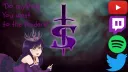 SYC | Savvy's Yandere Cult banner