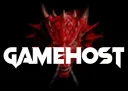 GameHost banner