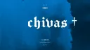 CH1VAS FİELD 7ST banner