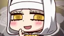 [Extalia/ExCrisis/JACK] banner