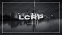 London City RP banner