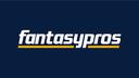 FantasyPros Fantasy Football Banner