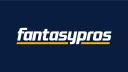 FantasyPros Fantasy Football Banner
