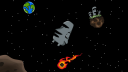Moyai Emoji Server (MCP) Discord server banner