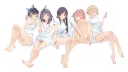 BAKA banner