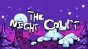 The Night Court (DELETING SOON) Banner