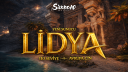 Silkroad Online Türkiye - Gamegami Discord server banner