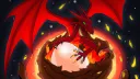 Chimera 2.51 banner