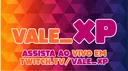 Vale_XP banner