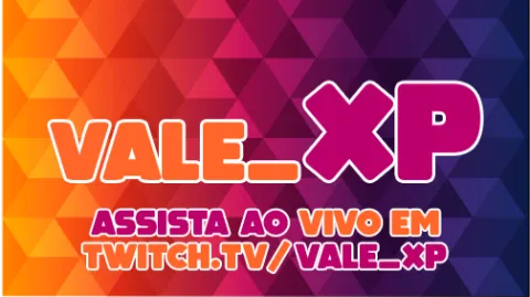 Vale_XP banner