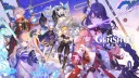 miHoYo +62 banner