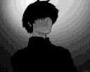 Salt Cave banner