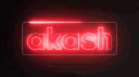 Akash Network Devs banner