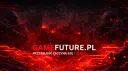 Banner ★ GameFuture.pl ★ 💣Ognisty Discord💣 CS 1.6 Serwery