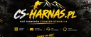 ★ Cs-Harnas.pl ★ 💣Ognisty Discord💣 CS 1.6 Serwery banner