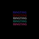 Ragtag Discord server banner