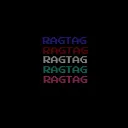 Ragtag server banner