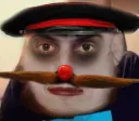 Arrowwood's Добрый серв banner