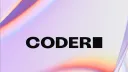 Coder.com banner